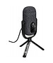 Микрофон Jlab JBuds Talk Mixed (MJBUDSTALKRBLK4)