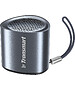 Портативная колонка Tronsmart Nimo Polar Black
