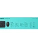Набор периферии Logitech MK250 (920-013853)