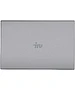 Ноутбук IRU Tactio 15BHR Black (2139186)