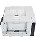 Принтер HP Color LaserJet Professional CP5225dn (CE712A)