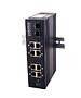 Коммутатор Osnovo SW-70802/I