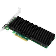 Сетевой адаптер Lr-Link LRSV9310-2IR