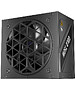 Блок питания 1stPlayer HA-750BA4 750W Black (NGDP-GLD-750-BK-EU)