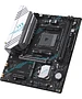 Материнская плата Maxsun MS-B550M Gaming WIFI