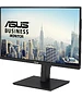Монитор Asus Business VA27ECPSN черный