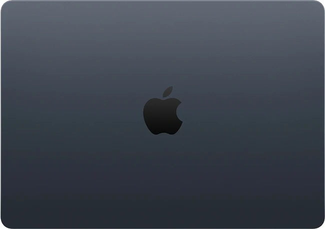 Ноутбук Apple MacBook Air A3449 Midnight (MDHE4LL/A)