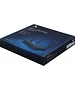 Роутер Триколор TR-router-04 черный (046/91/00057758)