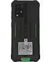 Смартфон Blackview BV4800SE 4GB/64GB Green