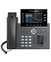 IP-телефон Grandstream GRP2616