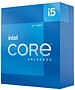 Процессор Intel Core i5-12600K OEM