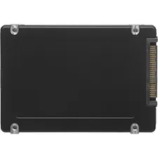 SSD диск Samsung PM9D3a 1.92Tb (MZWL61T9HFLT-00AW7)