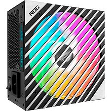 Блок питания ASUS ROG-LOKI-1200T-SFX-L-GAMING (90YE00N0-B0NA00)