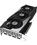 Видеокарта GigaByte GeForce RTX 3060 Gaming OC 12GB GDDR6 rev. 2.0 (GV-N3060GAMING OC-12GD 2.0)