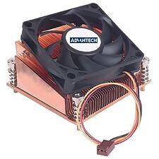 Кулер для процессора Advantech 1960077101N001