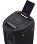 Колонка для вечеринок JBL PartyBox 310 EU (JBLPartyBox310EU)