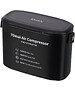 Автомобильный компрессор 70mai Air Compressor Midrive (TP01)