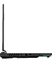 Ноутбук ASUS ROG Strix G16 G615JMR-S5119 Eclipse Gray (90NR0LB1-M005E0)