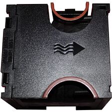 Кулер для сервера Lenovo ThinkSystem SR650 V2 (4F17A14496) Кулер для сервера Lenovo ThinkSystem SR650 V2 (4F17A14496)