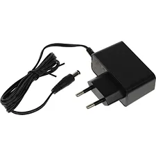 Коммутатор Netis ST3105C
