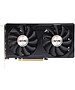 Видеокарта Afox RX7600 8GB GDDR6 (AFRX7600-8GD6H4-V2)