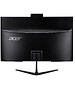 Моноблок Acer Aspire C27B-GARL черный (DQ.BT2CD.003)