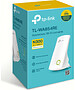 Усилитель Wi-Fi TP-Link TL-WA854RE