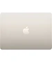 Ноутбук Apple MacBook Air A3240 Star (MW103RU/A)