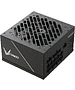 Блок питания Formula V Line FV-1000PM 1000W
