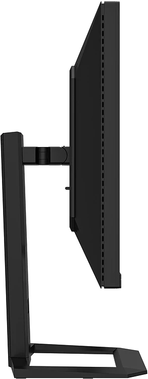 Монитор Digma Pro Action M черный (DM27SP07)