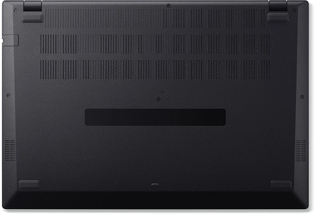 Ноутбук Acer Nitro Lite NL16-71G-57PK Black (NH.DAACD.004)