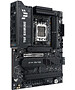 Материнская плата ASUS TUF Gaming X870E-PLUS WIFI7 (90MB1M70-M0EAY0)