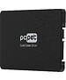 SSD диск PC Pet SATA III 128Gb 2.5" OEM (PCPS128G2)