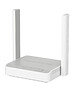 Маршрутизатор Netcraze Launcher NC-1221