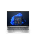 Ноутбук HP Probook 440 G10 (BJ3T0AT)