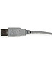 Микрофон Gembird MIC-DU-01