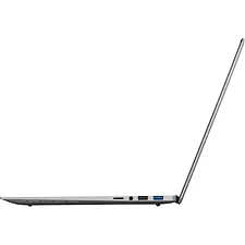 Ноутбук Osio FocusLine F160a-010 Grey