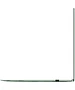 Ноутбук Huawei MateBook 14 FLMH-X Green (53014QLH)