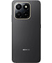 Смартфон Honor X7d LGN-LX1 6GB/128GB Velvet Black (5109BXJT)