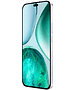 Смартфон Honor X8c 8GB/128GB Moonlight White (ABR-LX1)