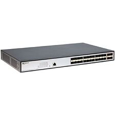Коммутатор Origo OS3228F (OS3228F/A1A)