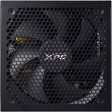 Блок питания XPG KYBERII750G-BKCEU 750W