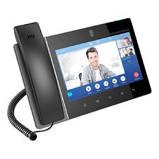 IP-телефон Grandstream GXV3380