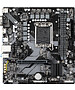 Материнская плата GigaByte B760M H DDR4