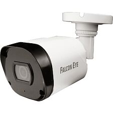 Камера видеонаблюдения Falcon Eye FE-MHD-B5-25