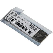 SSD диск PC Pet 512Gb OEM (PCPS512G3)