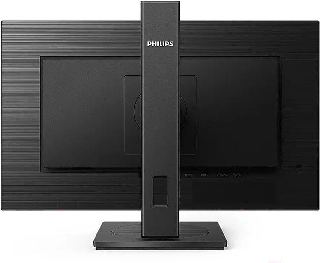 Монитор Philips 242S1AE/00