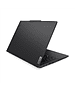 Ноутбук Lenovo ThinkPad T14 Gen 6 (21QC009SGP)