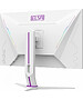 Монитор Elsa EA271FXV