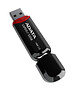 USB Flash-накопитель A-Data AUV150-32G-RBK 32GB